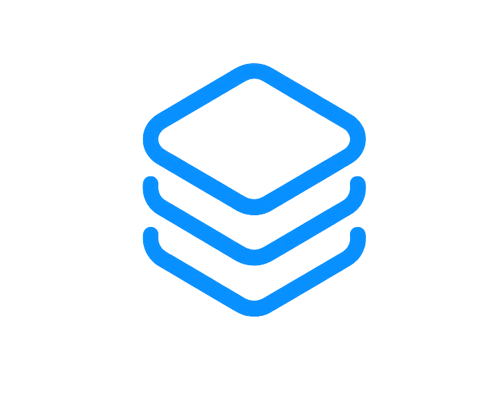 All MassLabs 3D Products