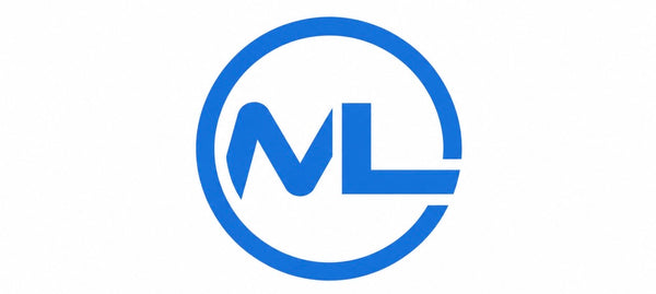 MassLabs 3D