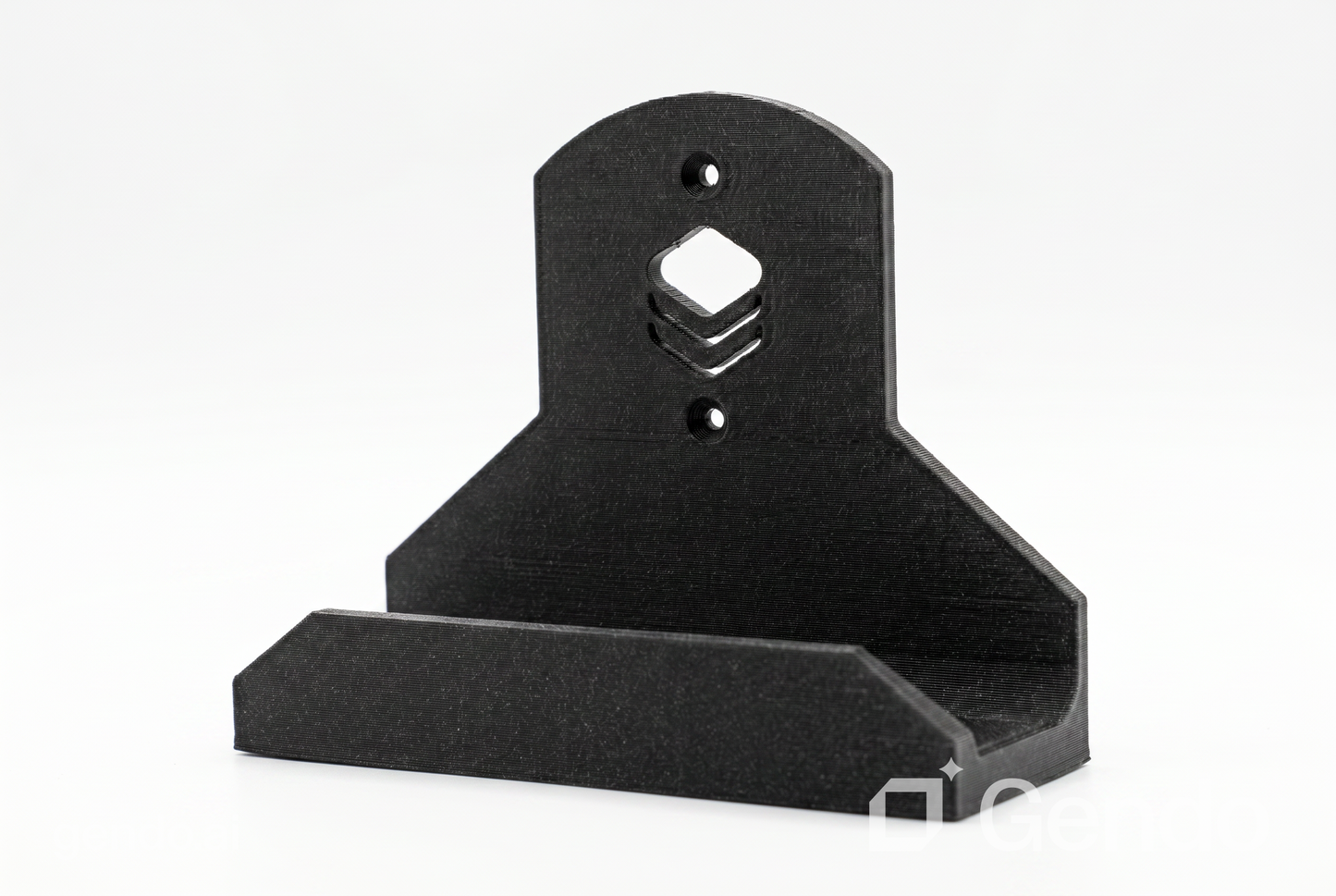 3D Printed Jeep Door Storage Hanger – Jeep Wranglers & Jeep Gladiators