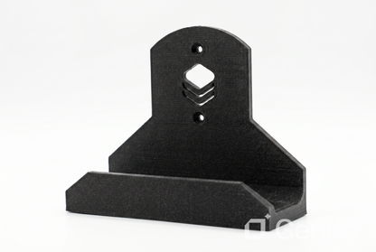 3D Printed Jeep Door Storage Hanger – Jeep Wranglers & Jeep Gladiators